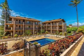 Kihei Ali'i Kai by Coldwell Banker Island Vacations